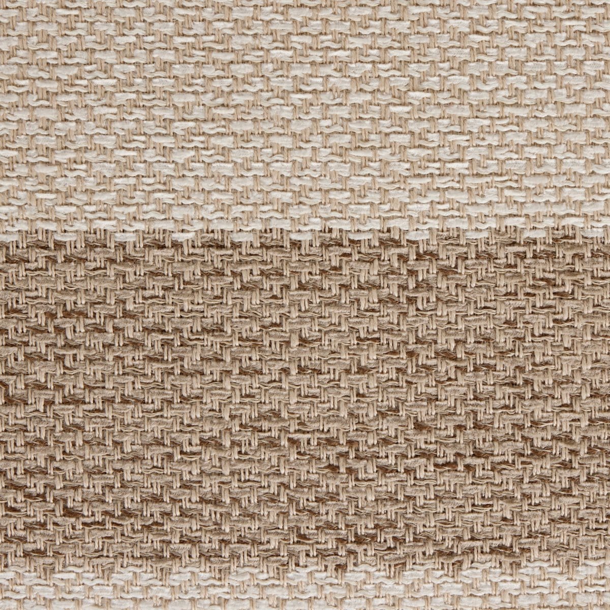 Tarbett Stripe Outdoor Pillow Outdoor Pillow