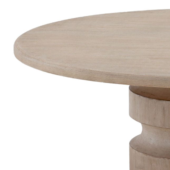 Taryn Coffee Table Coffee Table DOV38122-LTWW