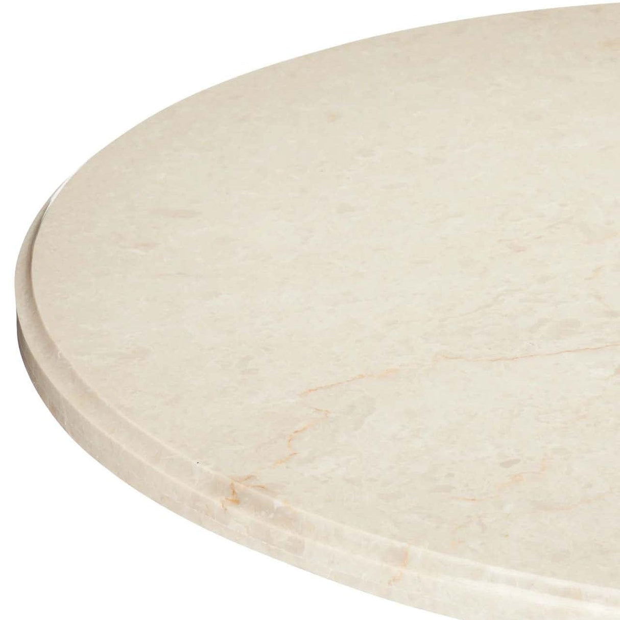 Tassel Entry Table Console Tables 3000-0335