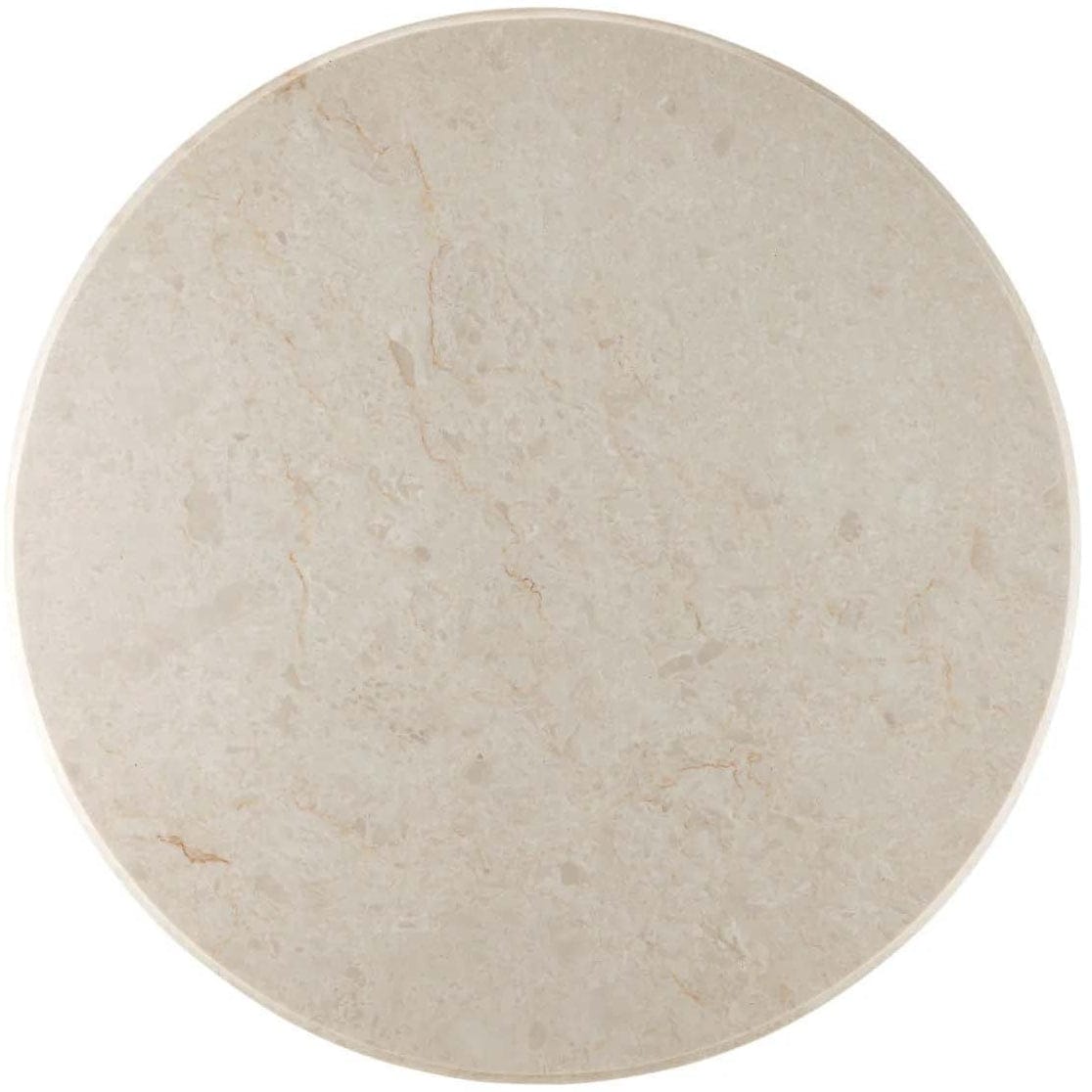 Tassel Entry Table Console Tables 3000-0335