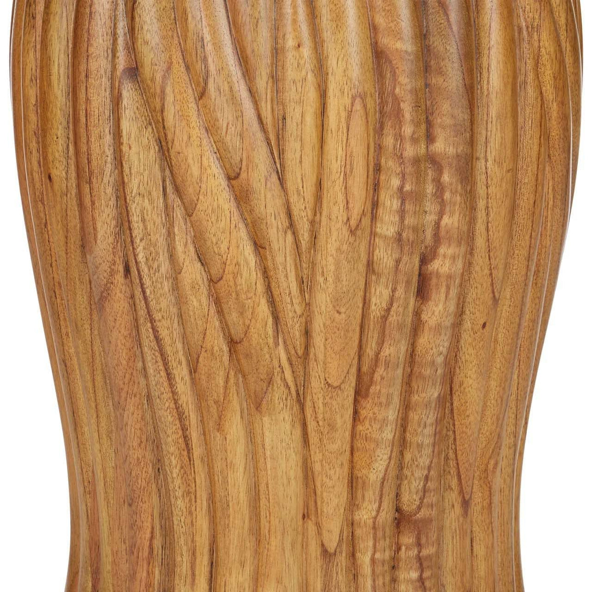 Tassel Entry Table Console Tables 3000-0335