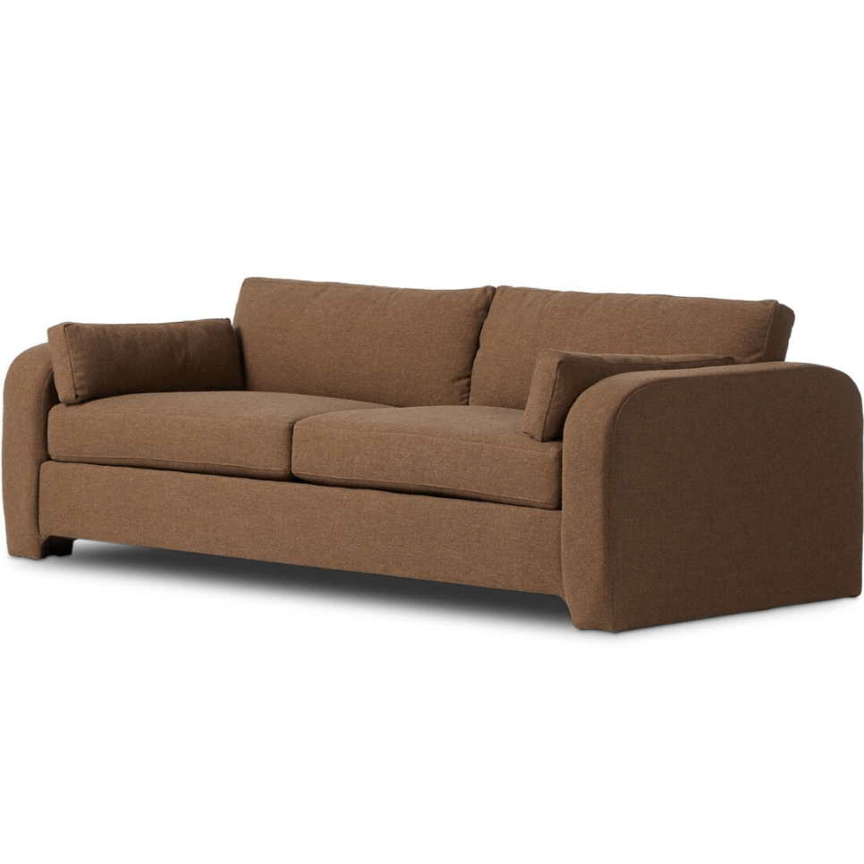 Tate Sofa Sofa 247553-005