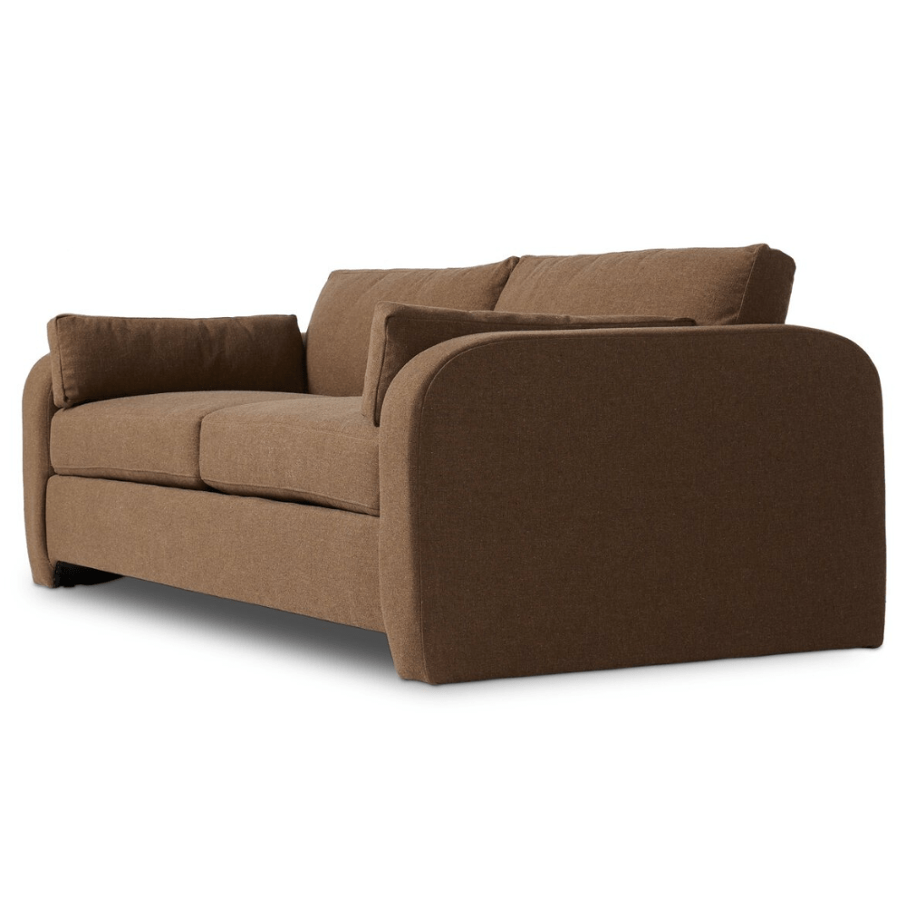 Tate Sofa Sofa 247553-005