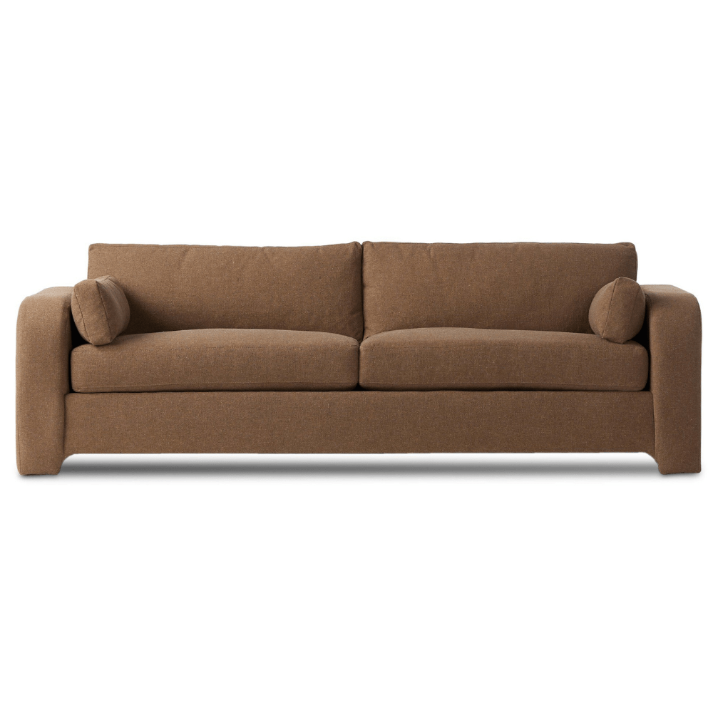 Tate Sofa Sofa 247553-005
