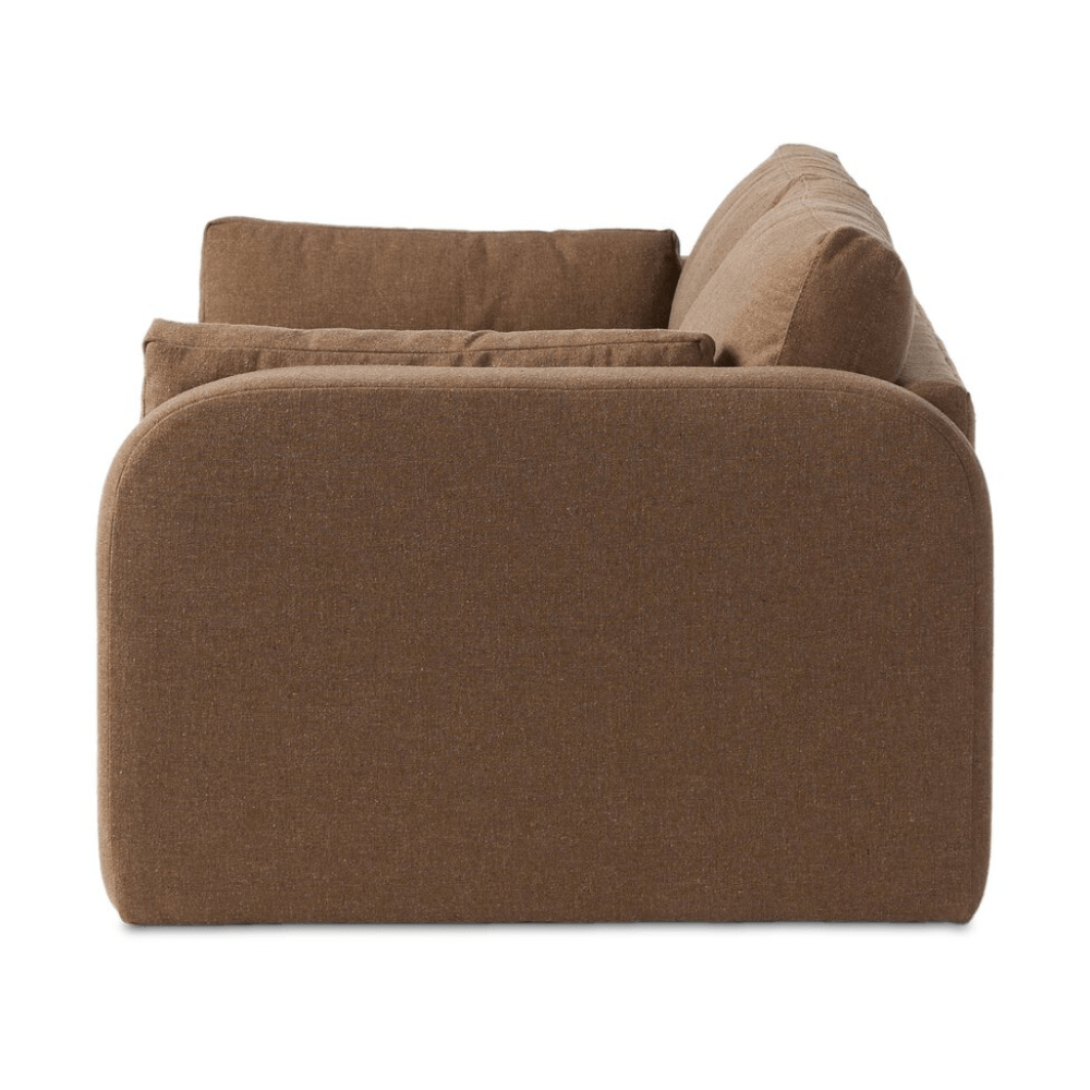 Tate Sofa Sofa 247553-005