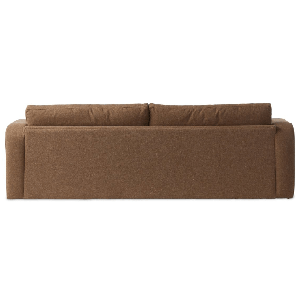 Tate Sofa Sofa 247553-005