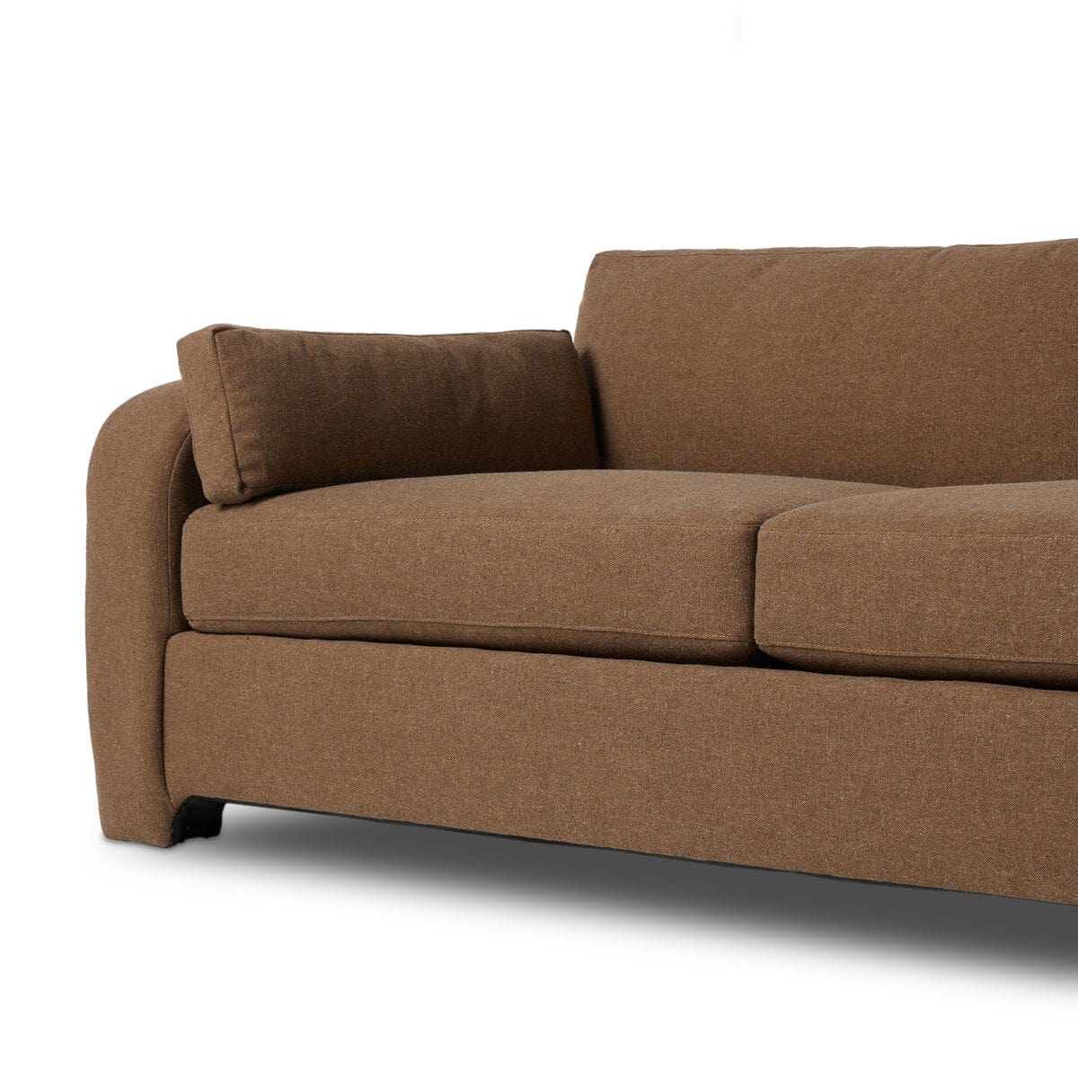 Tate Sofa Sofa 247553-005