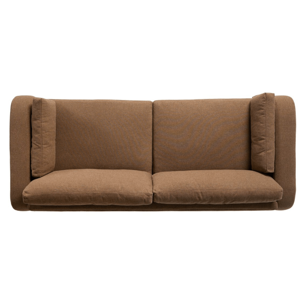 Tate Sofa Sofa 247553-005