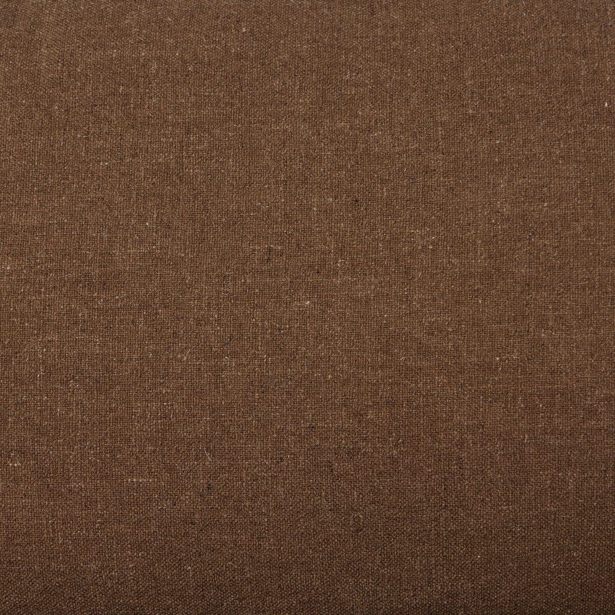 Tate Sofa Sofa 247553-005