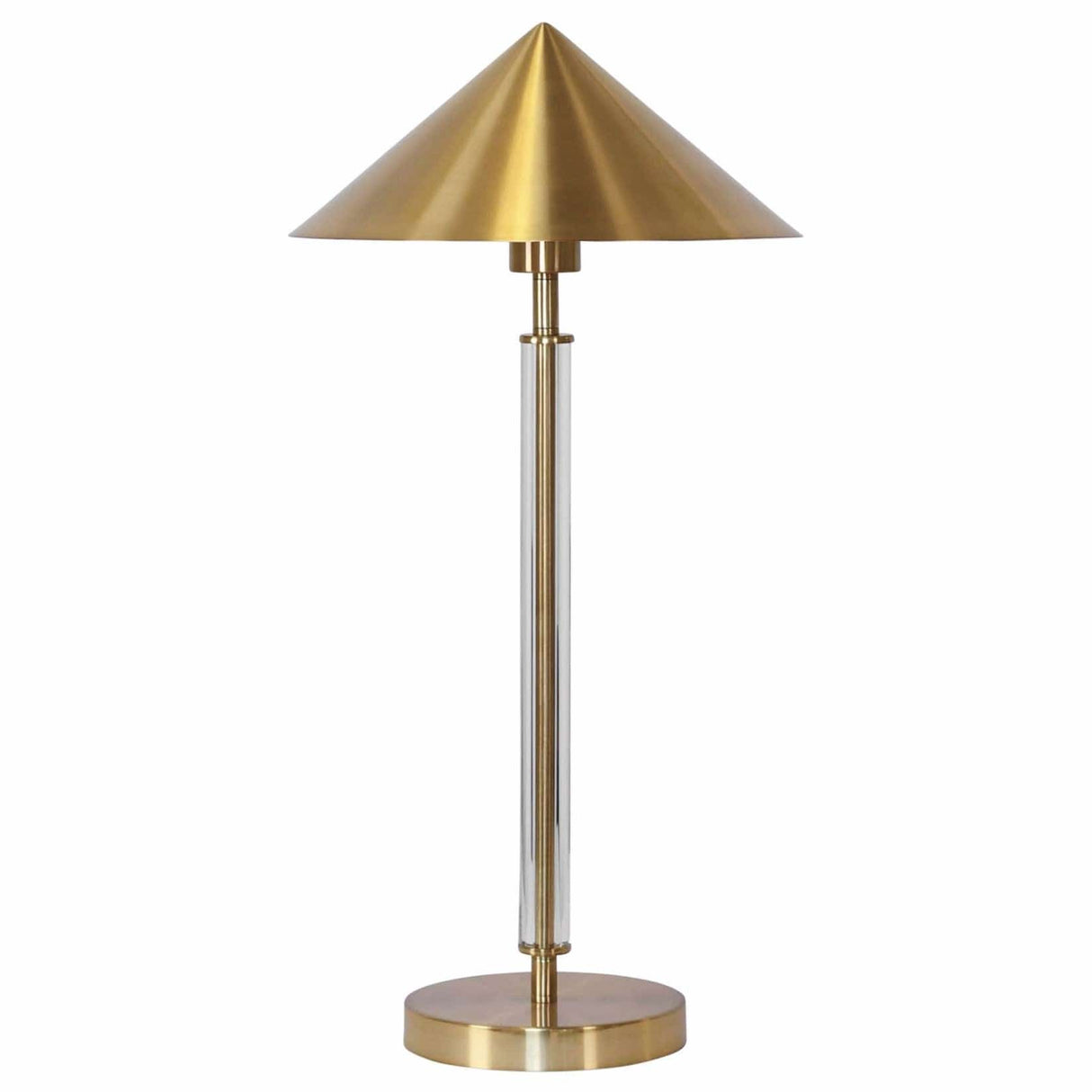 TATE TABLE LAMP Table Lamps TATE ABR