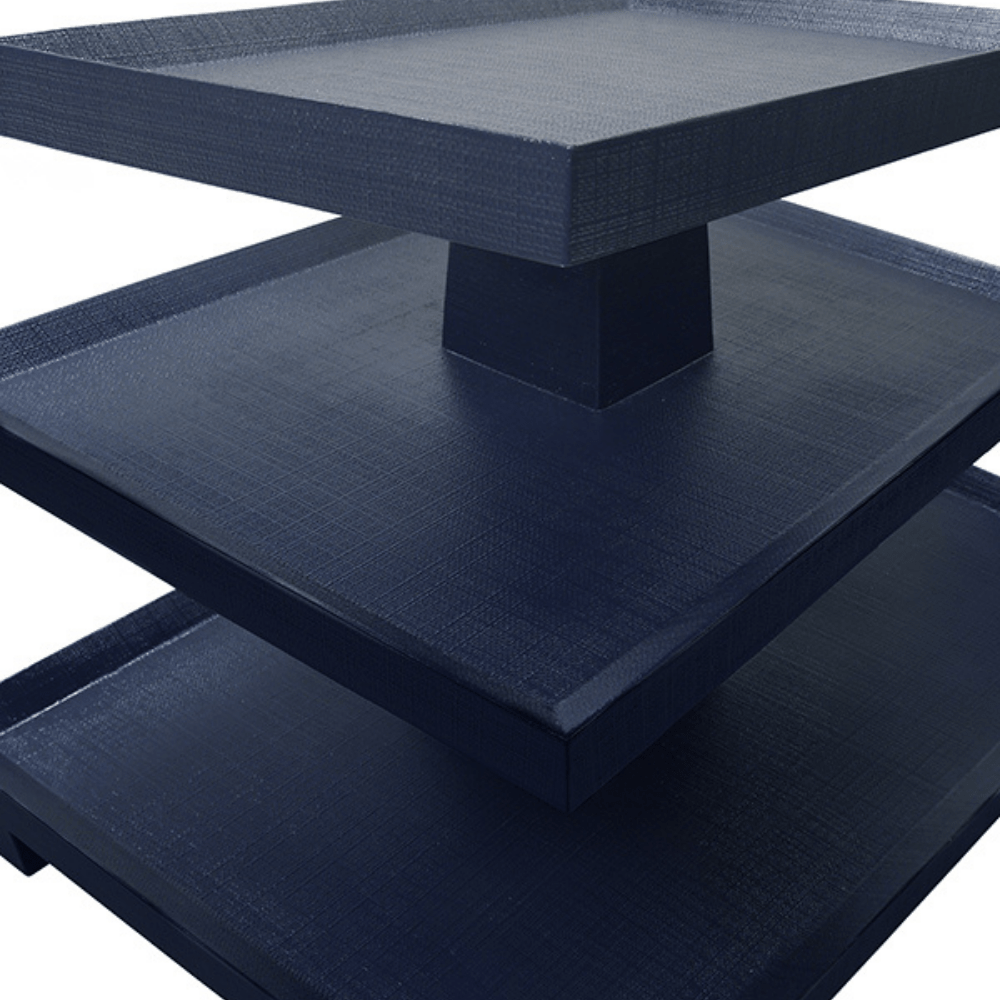 Tatiana Side Table Side Table