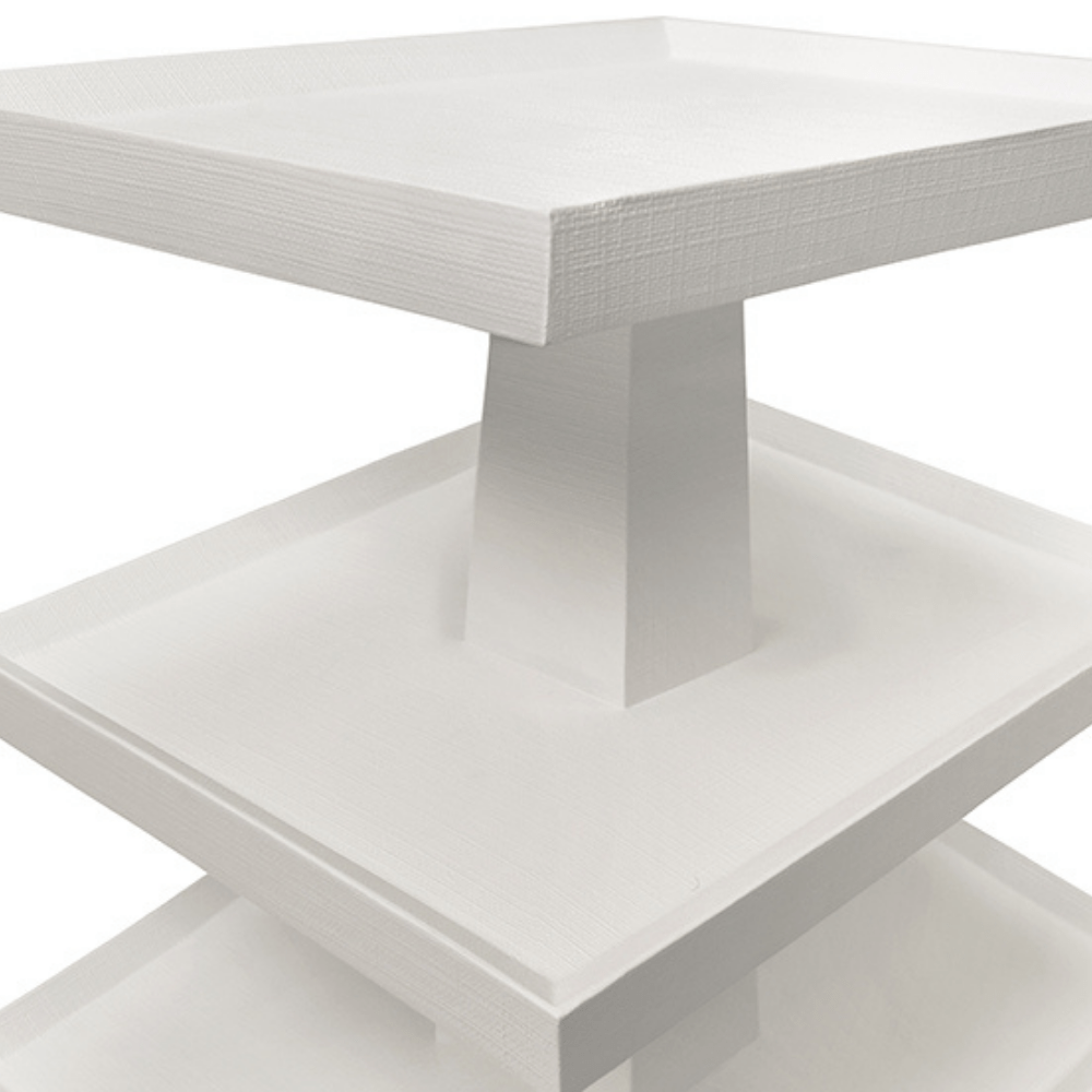 Tatiana Side Table Side Table