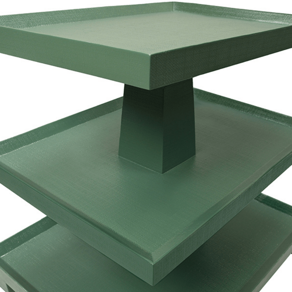 Tatiana Side Table Side Table