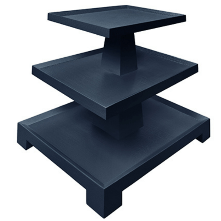 Tatiana Side Table Side Table