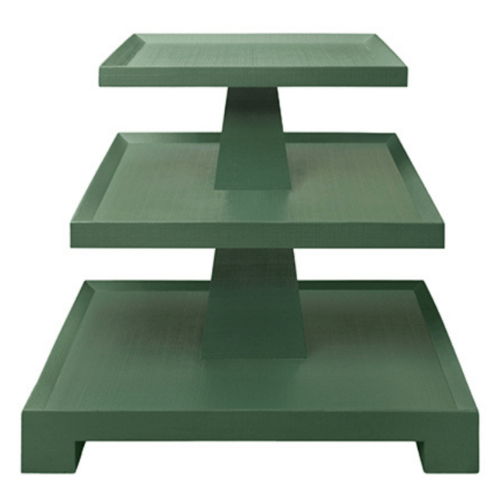 Tatiana Side Table Side Table TATIANA GR