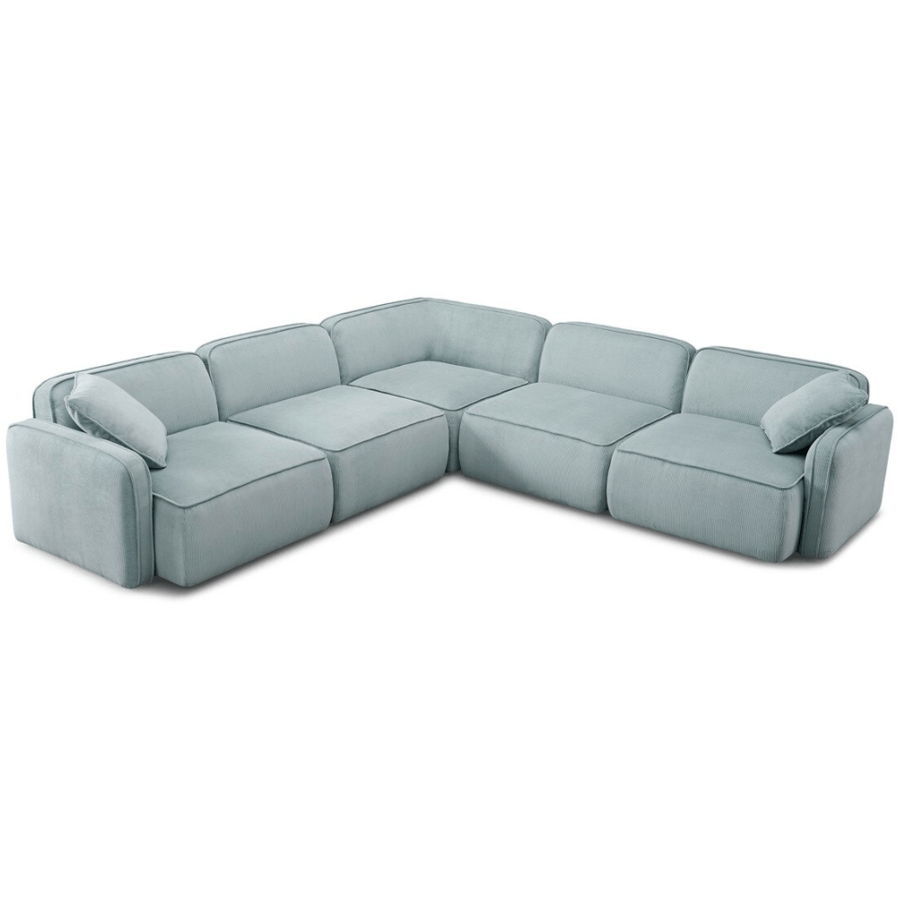 Tavian Sectional Sectional
