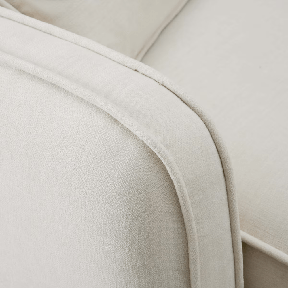 Tavian Sectional Sectional