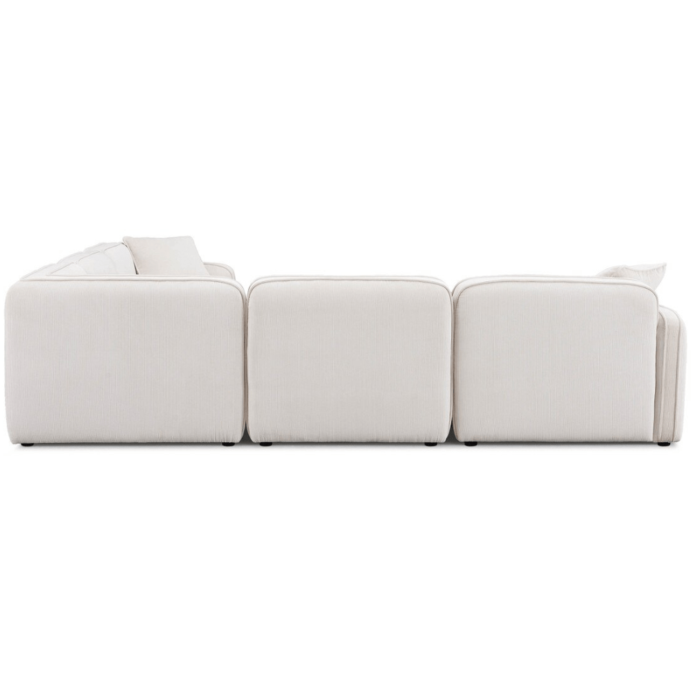 Tavian Sectional Sectional
