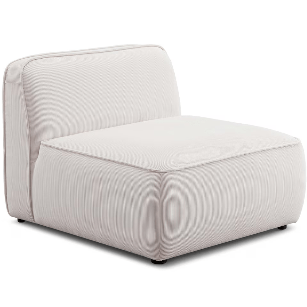 Tavian Sectional Sectional