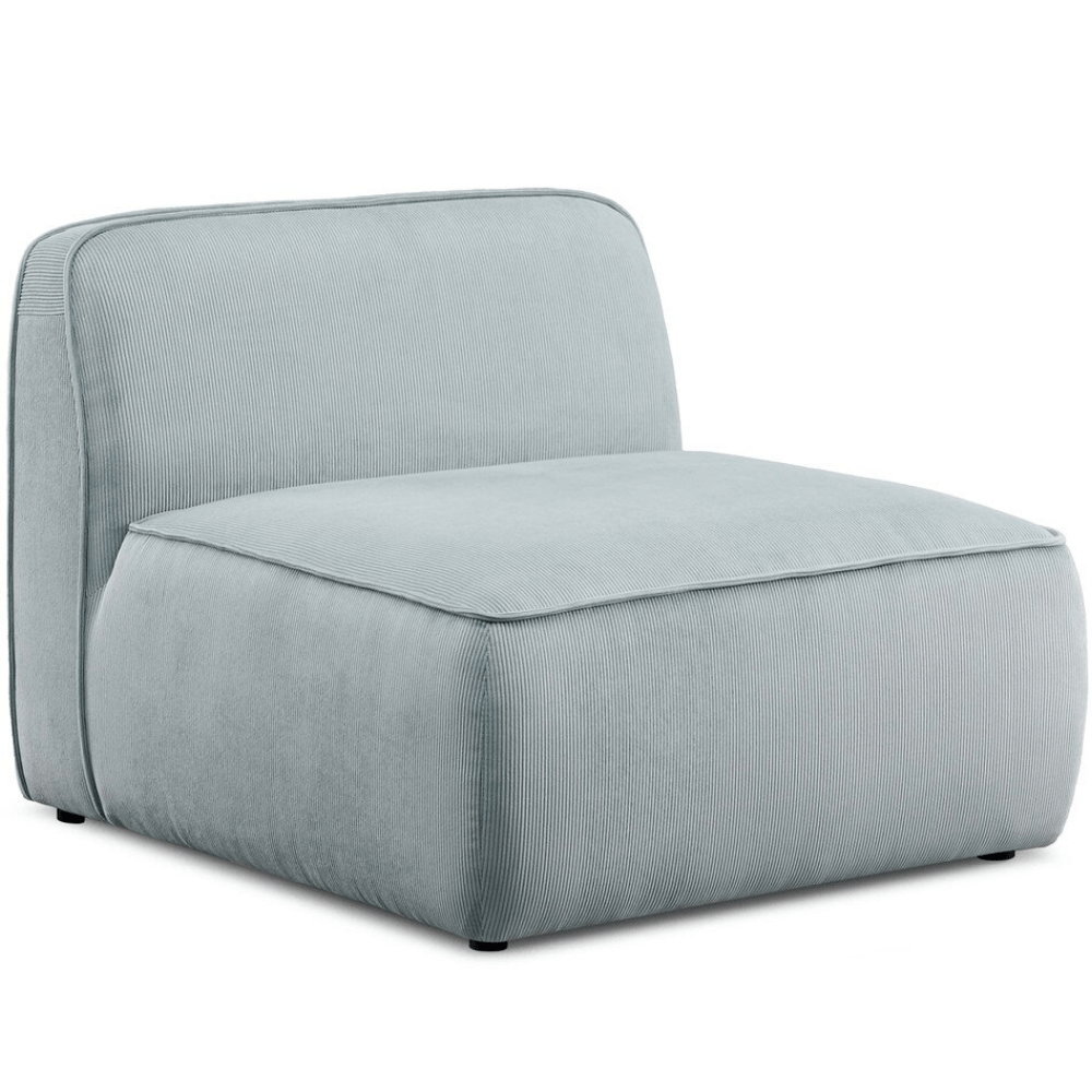 Tavian Sectional Sectional