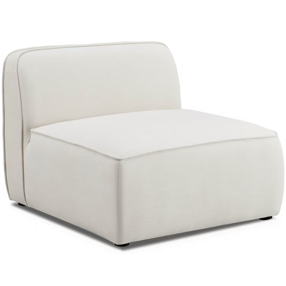 Tavian Sectional Sectional