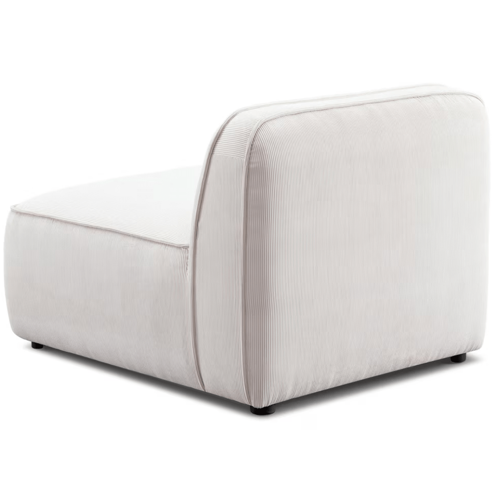 Tavian Sectional Sectional