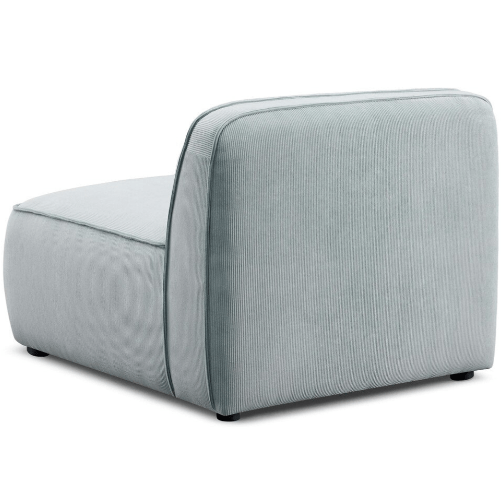 Tavian Sectional Sectional