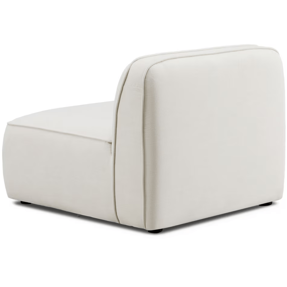 Tavian Sectional Sectional