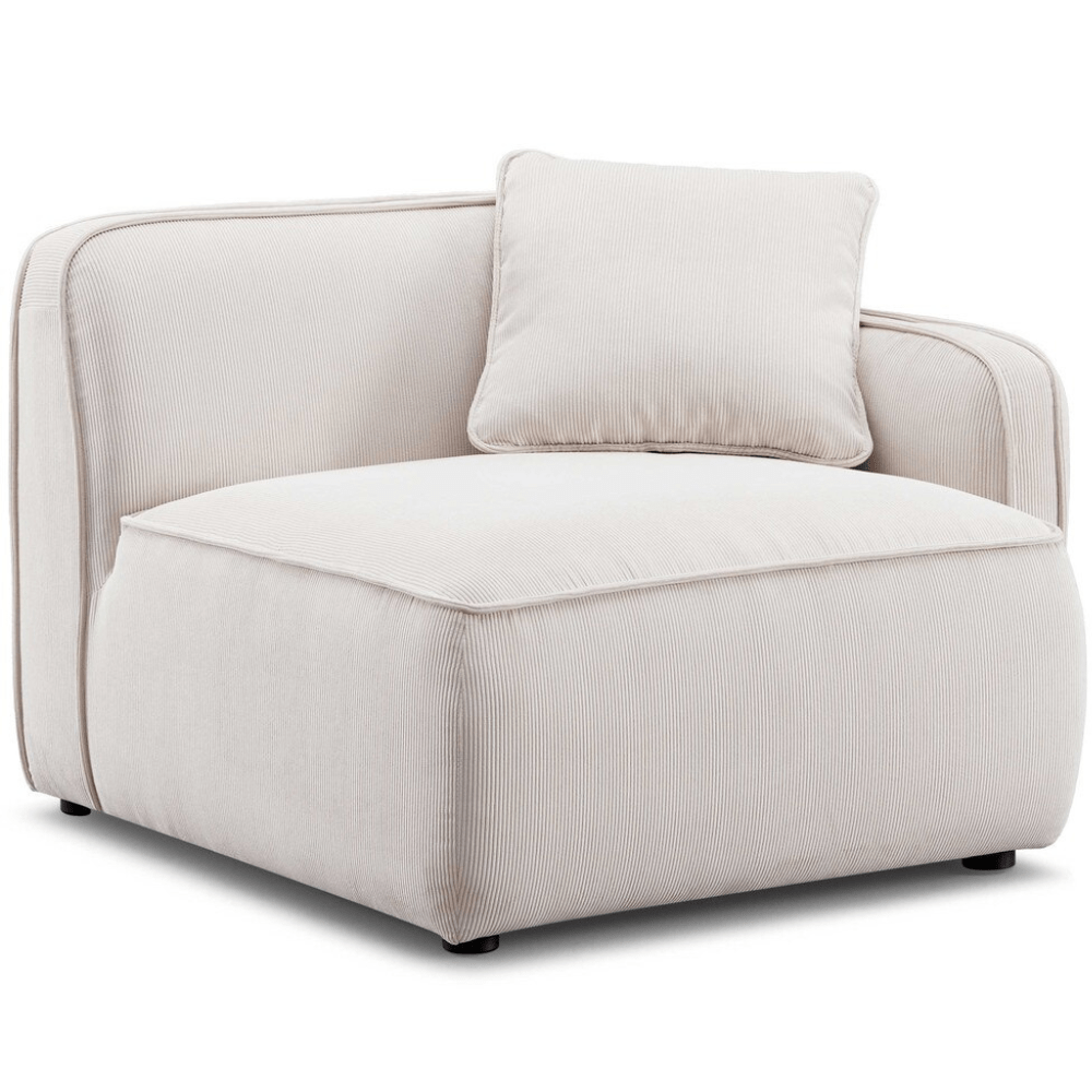 Tavian Sectional Sectional