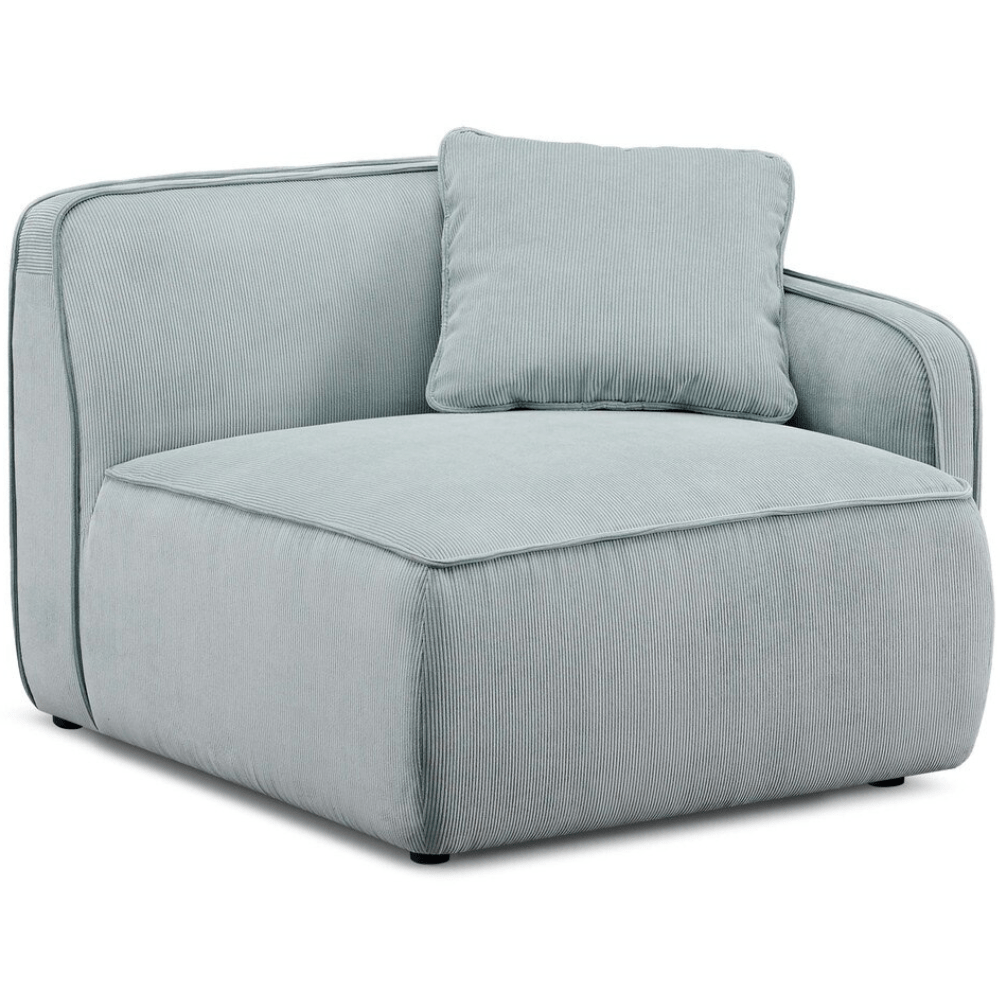 Tavian Sectional Sectional