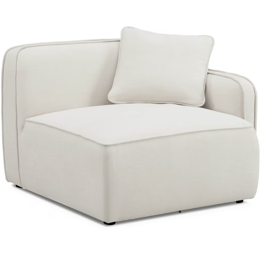 Tavian Sectional Sectional