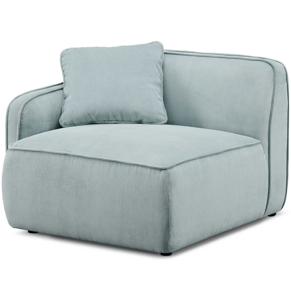Tavian Sectional Sectional