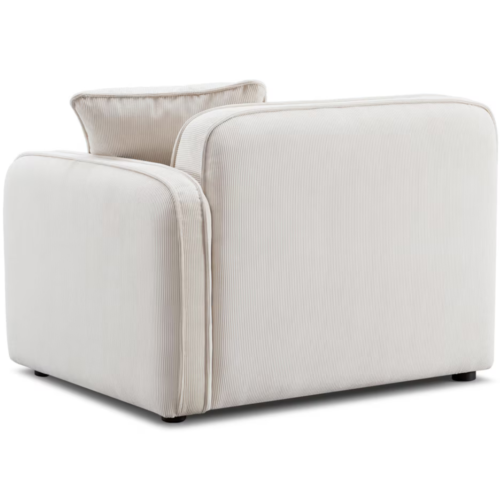 Tavian Sectional Sectional