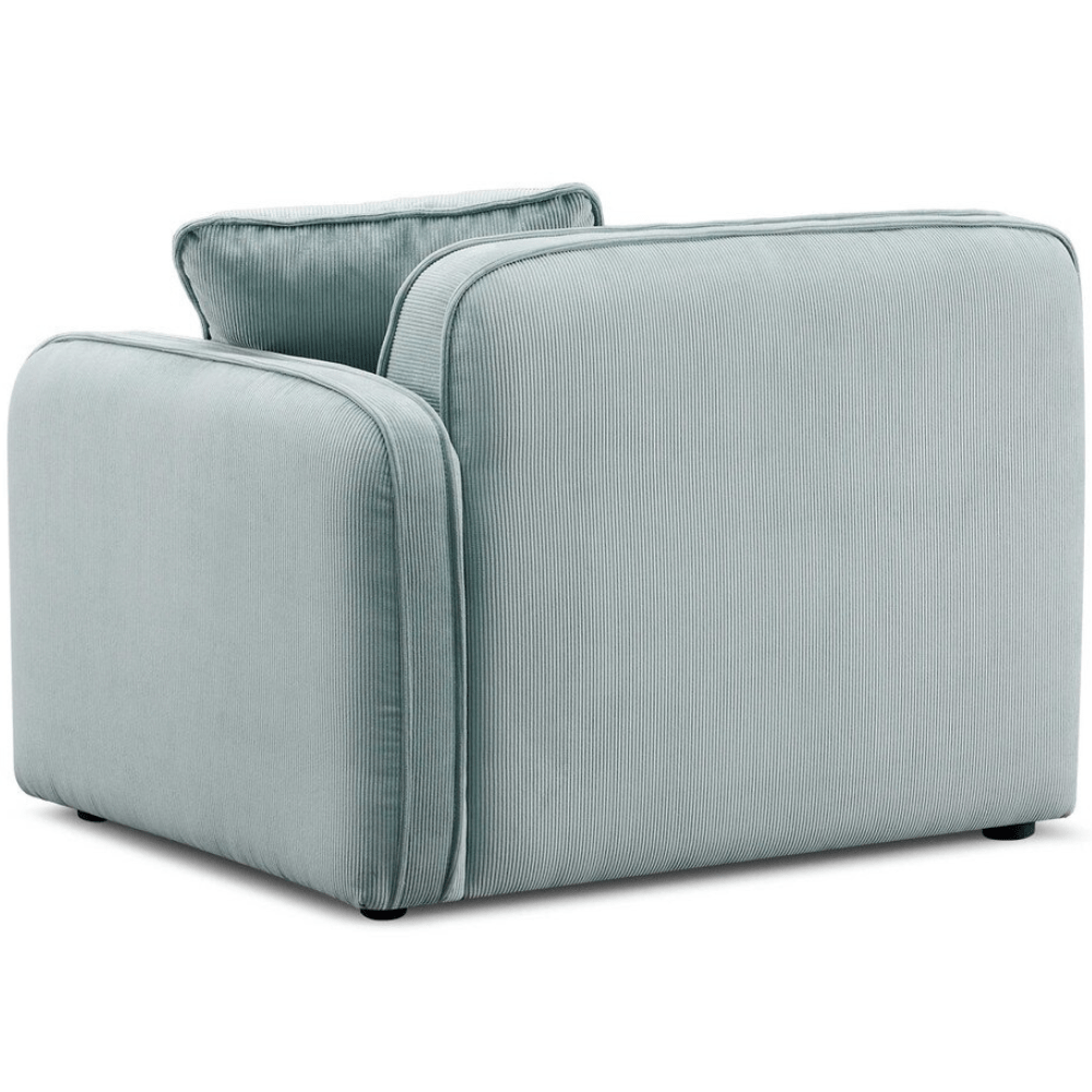 Tavian Sectional Sectional