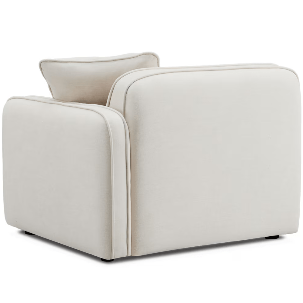 Tavian Sectional Sectional