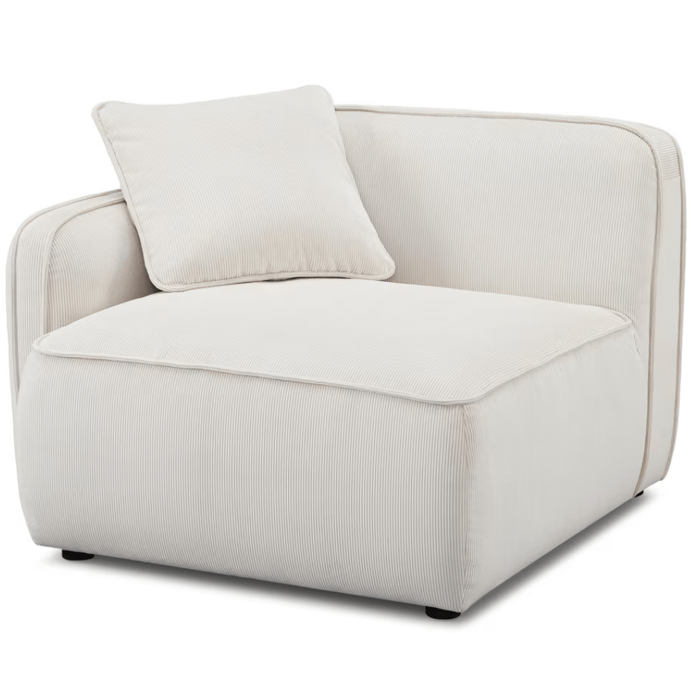 Tavian Sectional Sectional