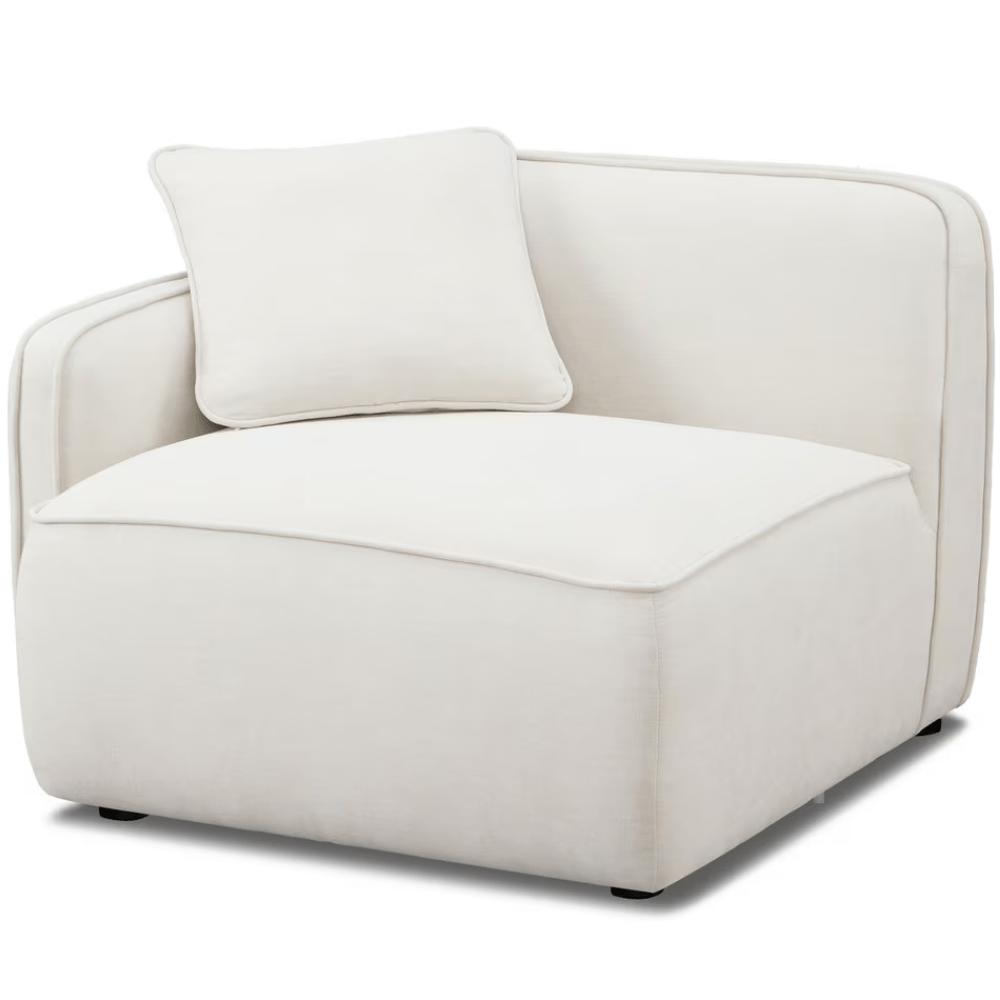 Tavian Sectional Sectional