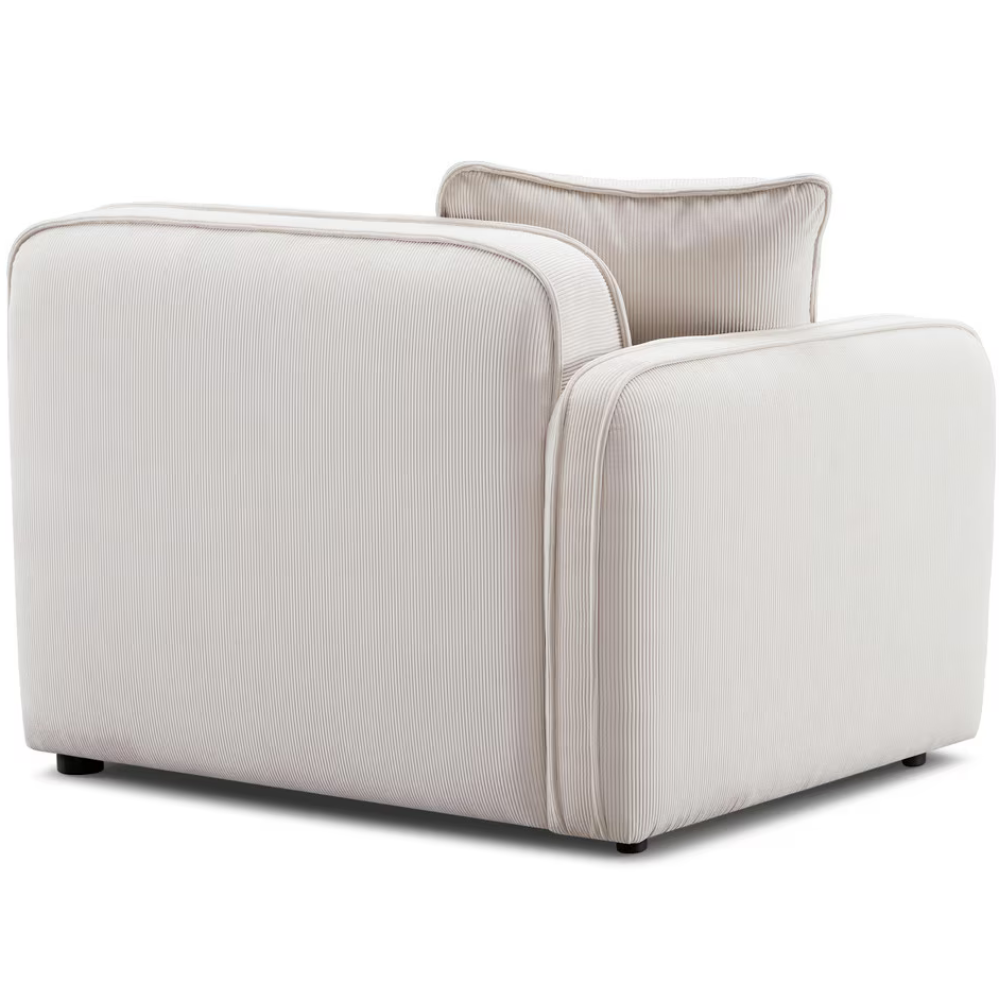 Tavian Sectional Sectional