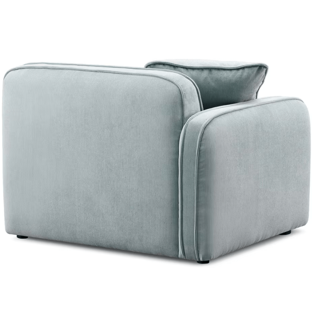 Tavian Sectional Sectional