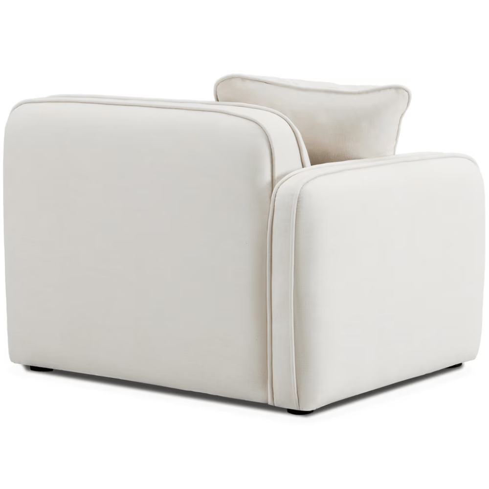 Tavian Sectional Sectional