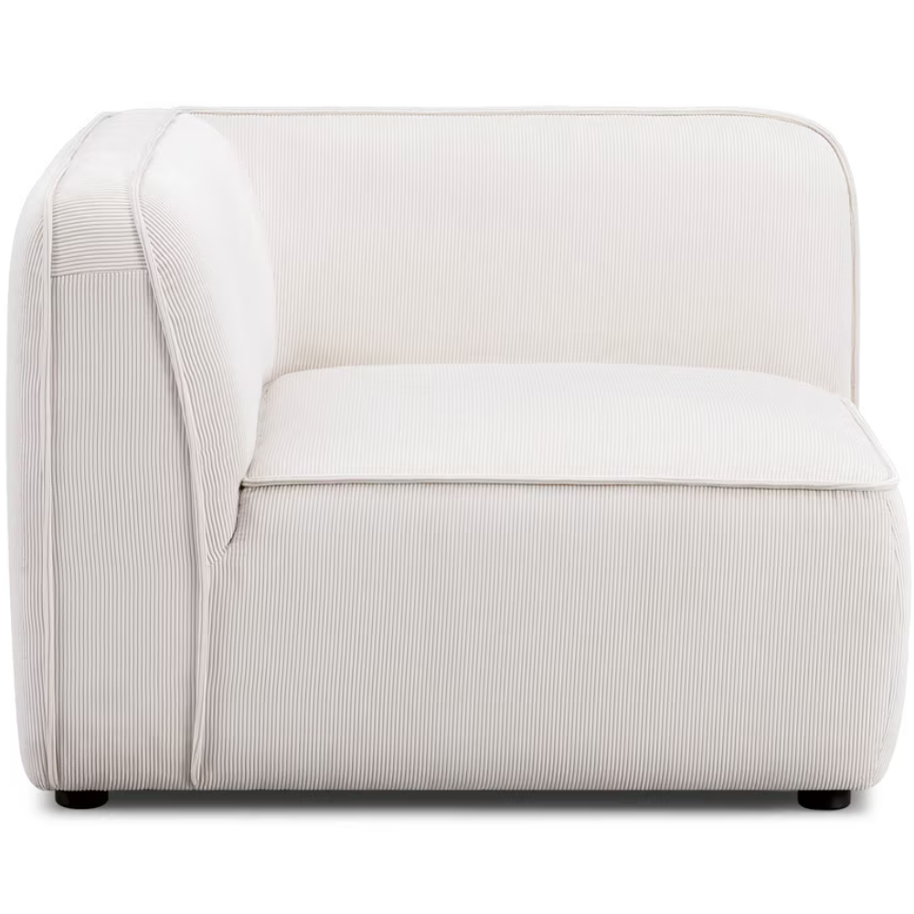 Tavian Sectional Sectional