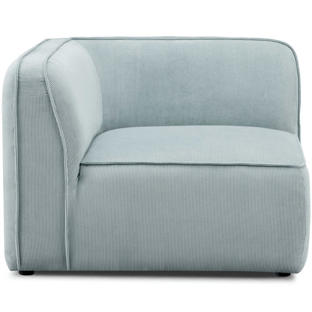 Tavian Sectional Sectional