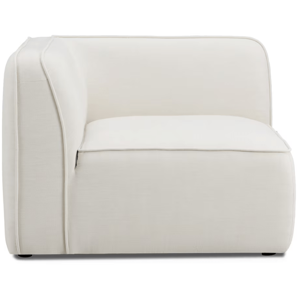 Tavian Sectional Sectional