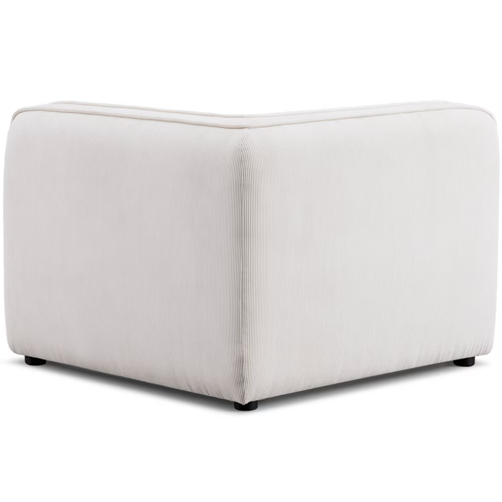 Tavian Sectional Sectional