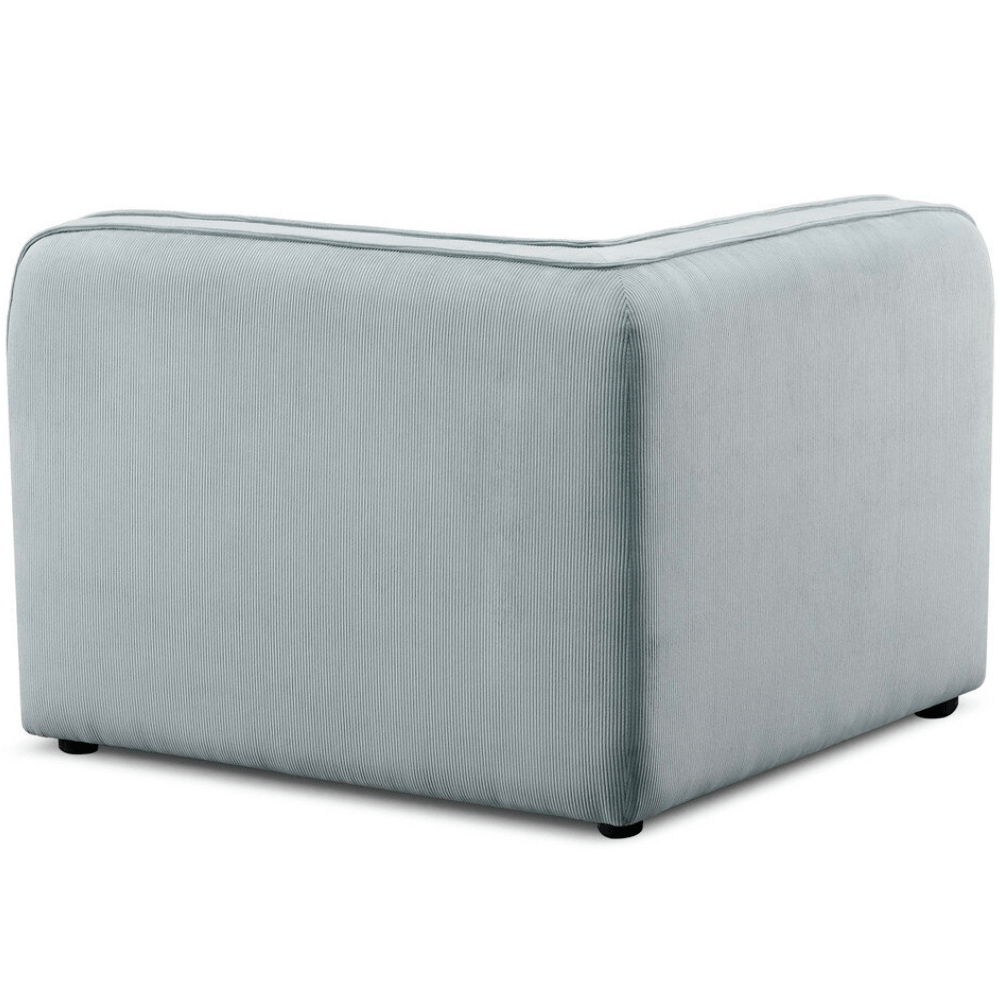 Tavian Sectional Sectional