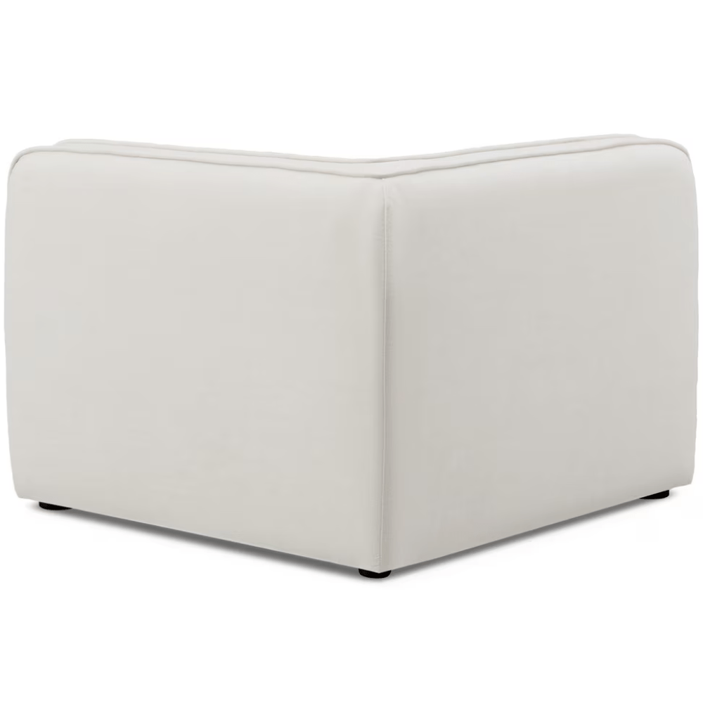 Tavian Sectional Sectional