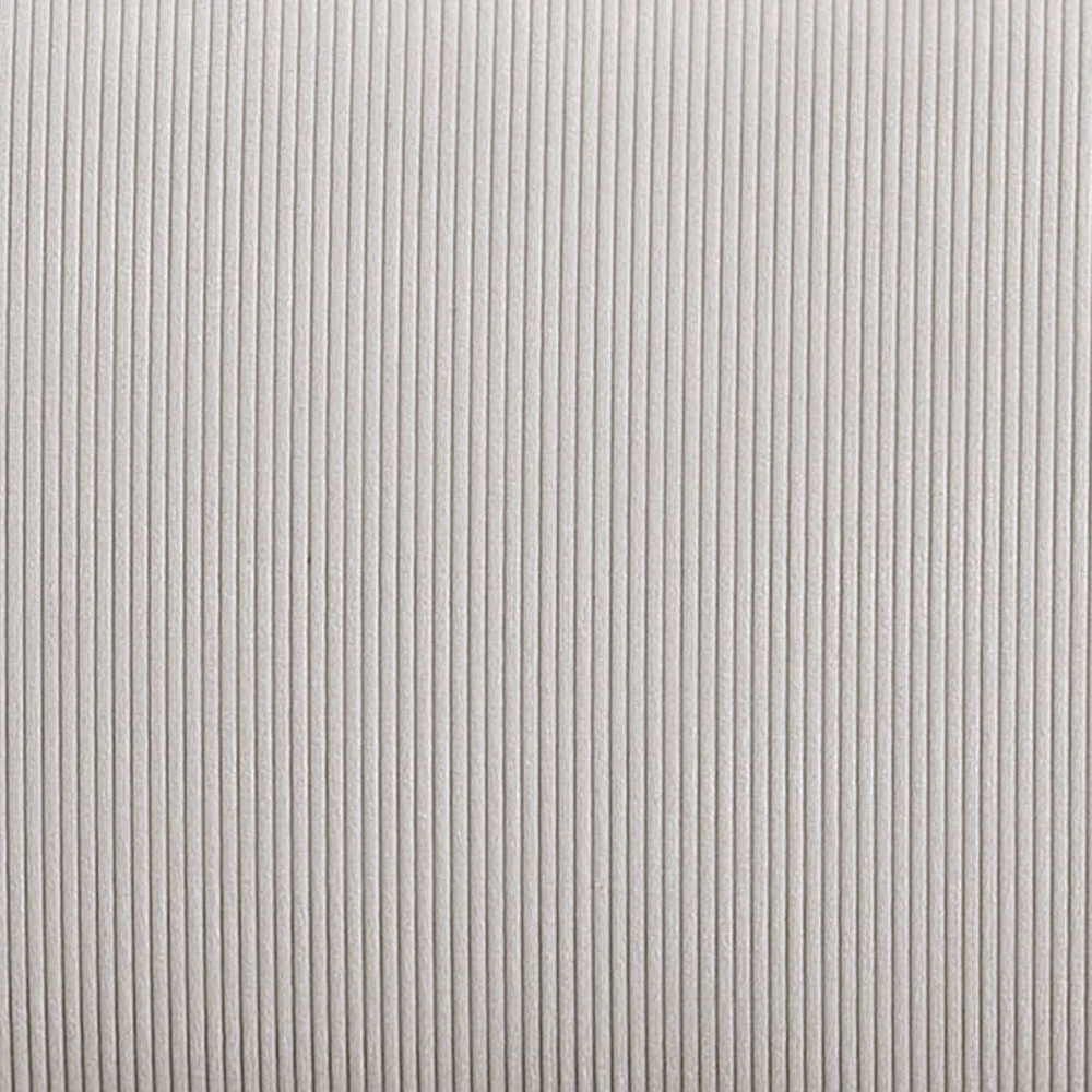 Tavian Sectional Sectional