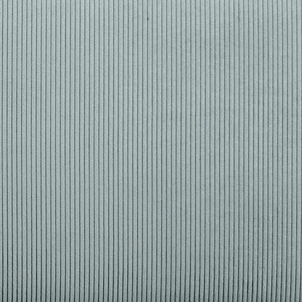 Tavian Sectional Sectional