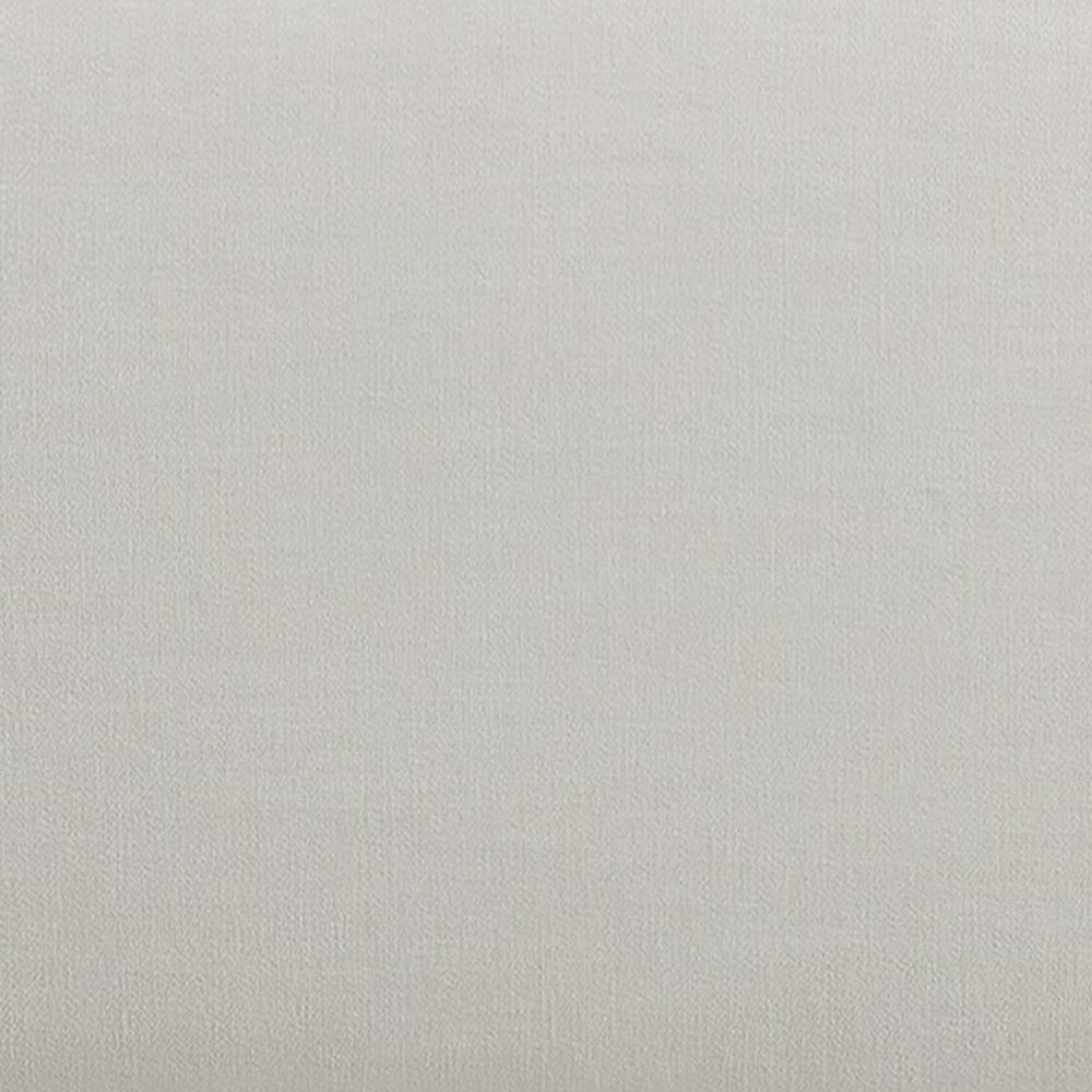 Tavian Sectional Sectional