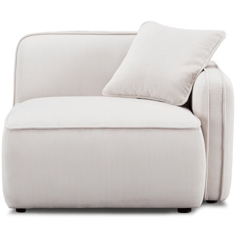 Tavian Sectional Sectional TOV-L69168